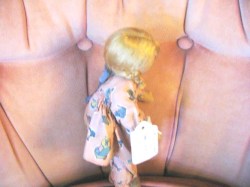 italian blonde braid b_02